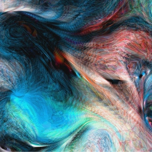 background-2509993_1920