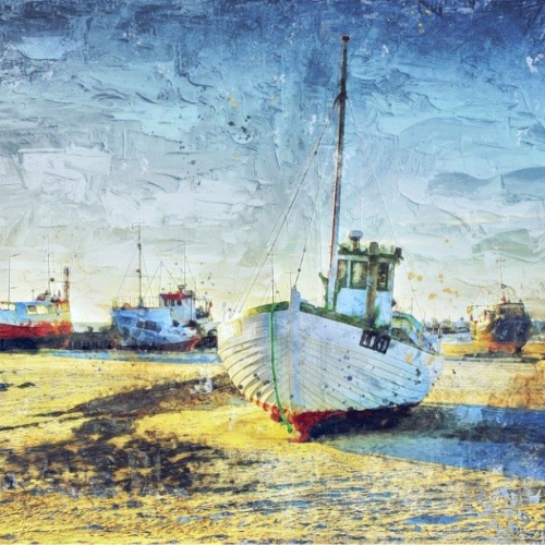 cutter-3202437_1920-1