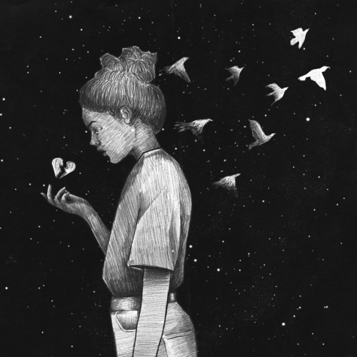 illustration-4850354_1920