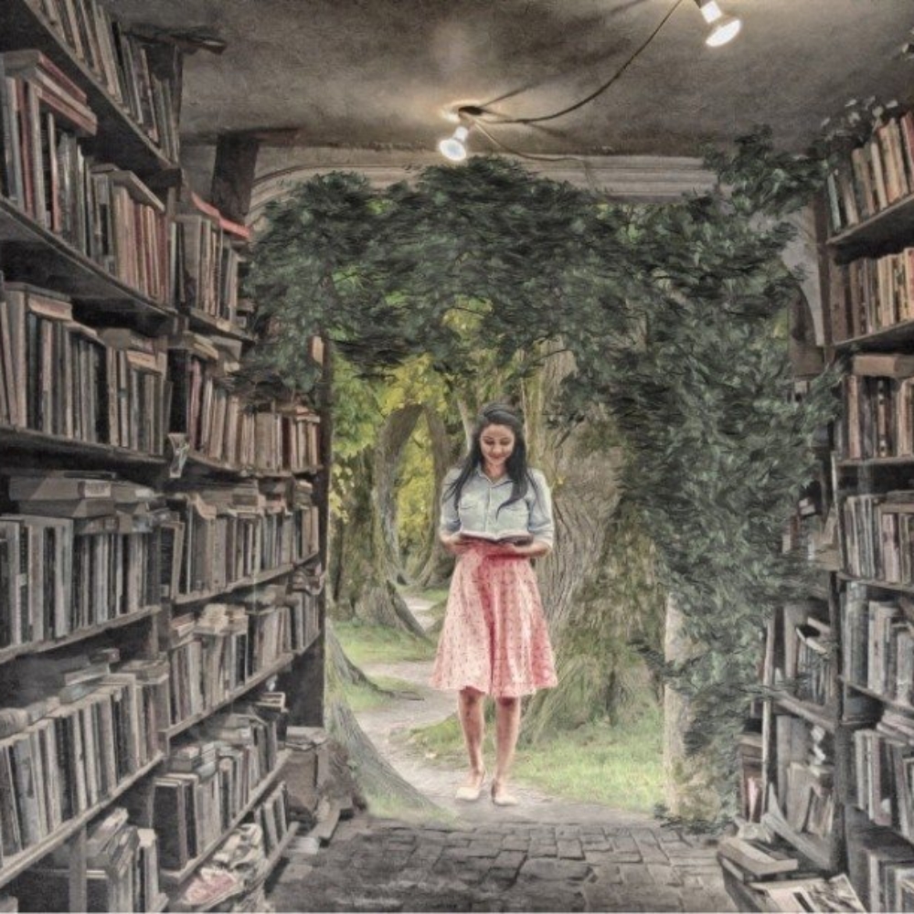 library-3992076_1920