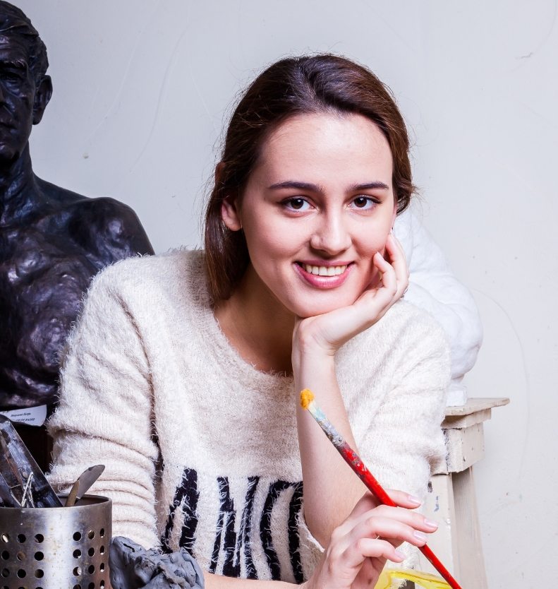 olga-guryanova-R7jwm9xtdmU-unsplash