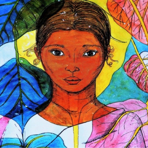 the-art-of-3221785_1920