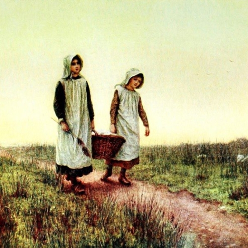 vintage-1898383_1920